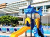 Hotel Hedera - obrázek č. 2